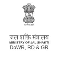 Ministry of Jal Shakti, Department of Water Resources, RD & GR, Govt. of India