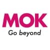MOK