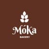 Moka Bakery