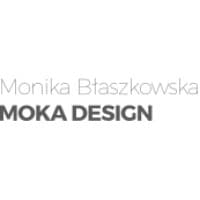 MOKA DESIGN Monika Błaszkowska