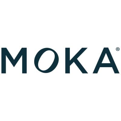 MOKA espresso.coffee.tea
