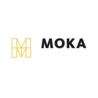 MOKA Analytics