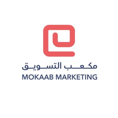 Mokaab