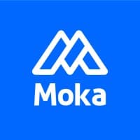 Moka AI