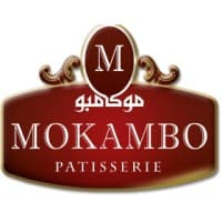 Mokambo Patisserie