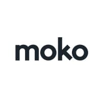 MOKO