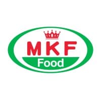 Monkey King Food Co., Ltd.