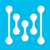MOKOSMART