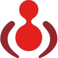 M8 Pharmaceuticals, Inc