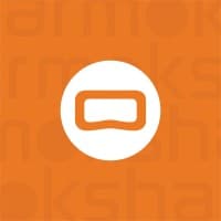 Mokshar Creative Studios