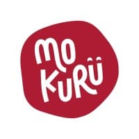 MOKURU