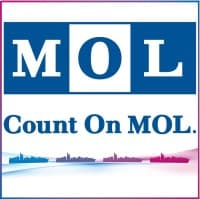 mol europe