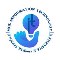 MOL Information Technology