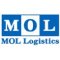 MOL Logistics (Deutschland) GmbH