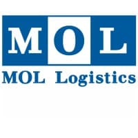 MOL Logistics Europe Africa