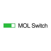 MOL Switch LLC