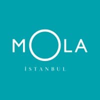 Mola İstanbul