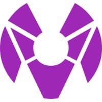 MOLABO GmbH