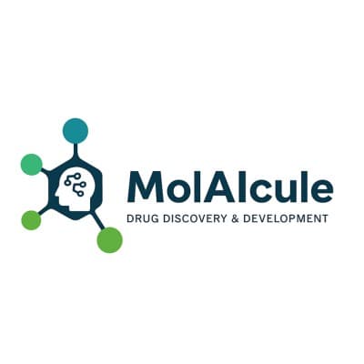 MolAIcule, Inc.