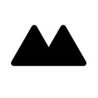 Molaris