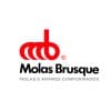 Molas Brusque