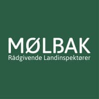 MØLBAK Landinspektører