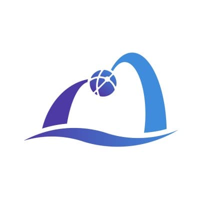 株式会社MOL CAREER