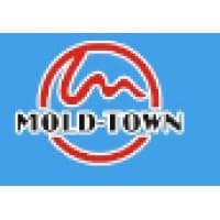 Mold-Town Industrial co.,ltd