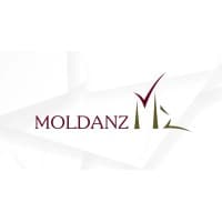 Moldanz Foundry - Ductile & Gray Iron Castings
