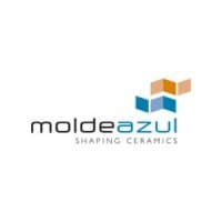 MOLDE AZUL SL