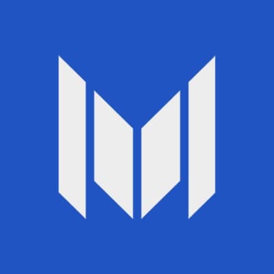 Moldemaq