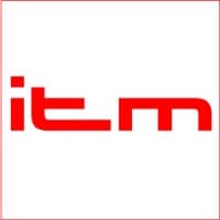 ITM Moulds