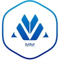 MOLDES MENDOZA