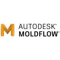 Moldflow
