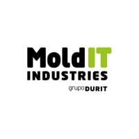 Moldit Brasil