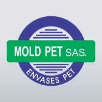 MoldPet S.A.S.