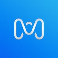 Moldsoft Tecnologia