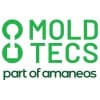 MoldTecs
