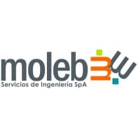 Moleb