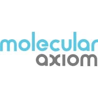 Molecular Axiom