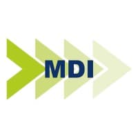 Molecular Decisions