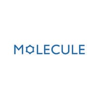 Molecule Ventures LLP