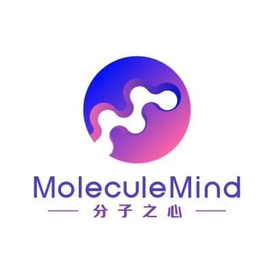 MoleculeMind