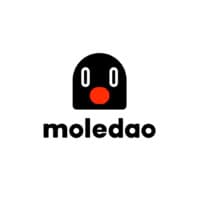 Moledao
