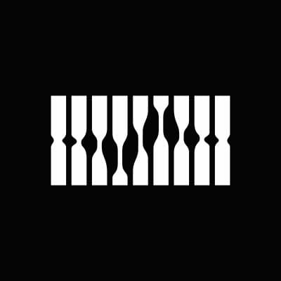 MoleSense