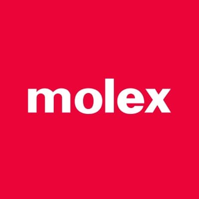 Molex Connected Enterprise Solutions