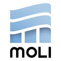 Moli Communications Ltd. (part of The Honey Partnership)