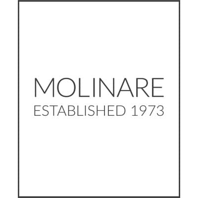molinare