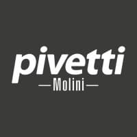 Molini Pivetti S.p.A. - Gruppo Holding Pivetti S.p.A.