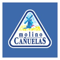 Molino Cañuelas SACIFIA